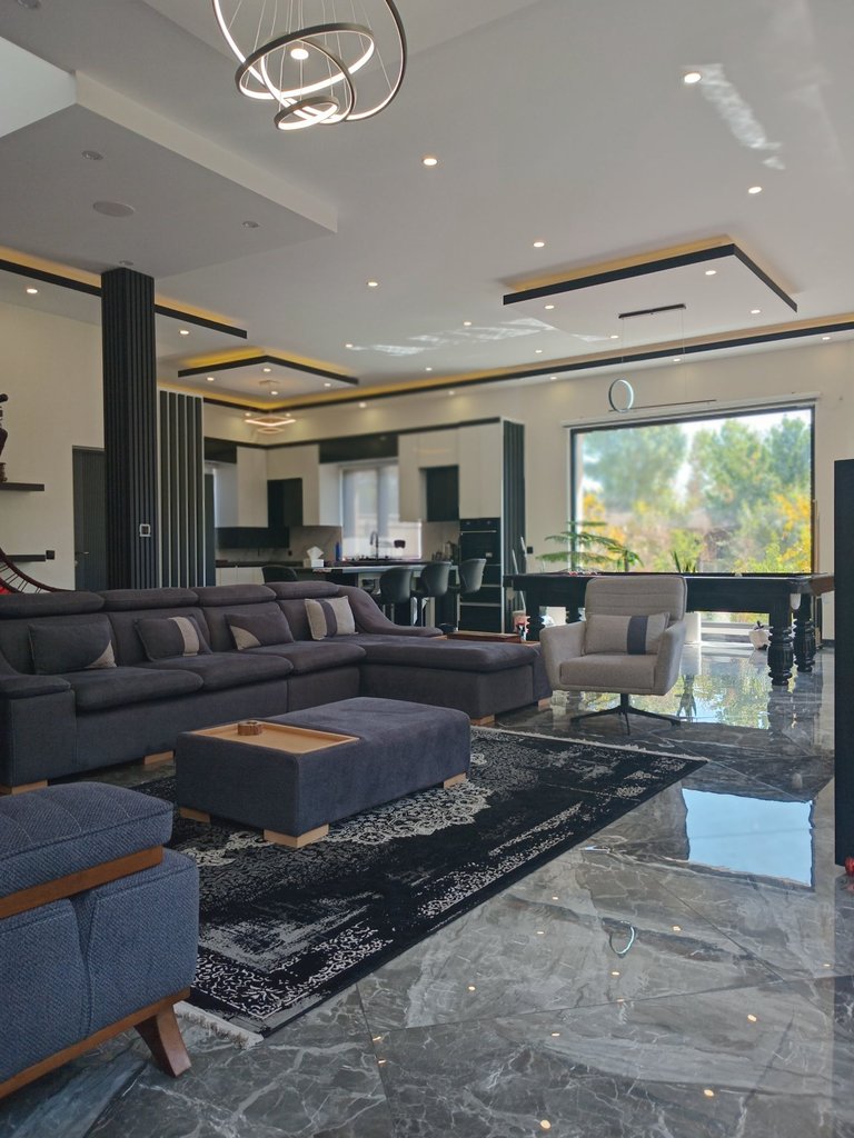 سه خوابه استخردار آبگرم رز 12