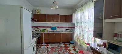 ویلا دوخوابه ساحلی مقدمی