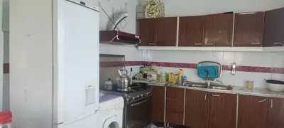 ویلا دوخوابه ساحلی مقدمی