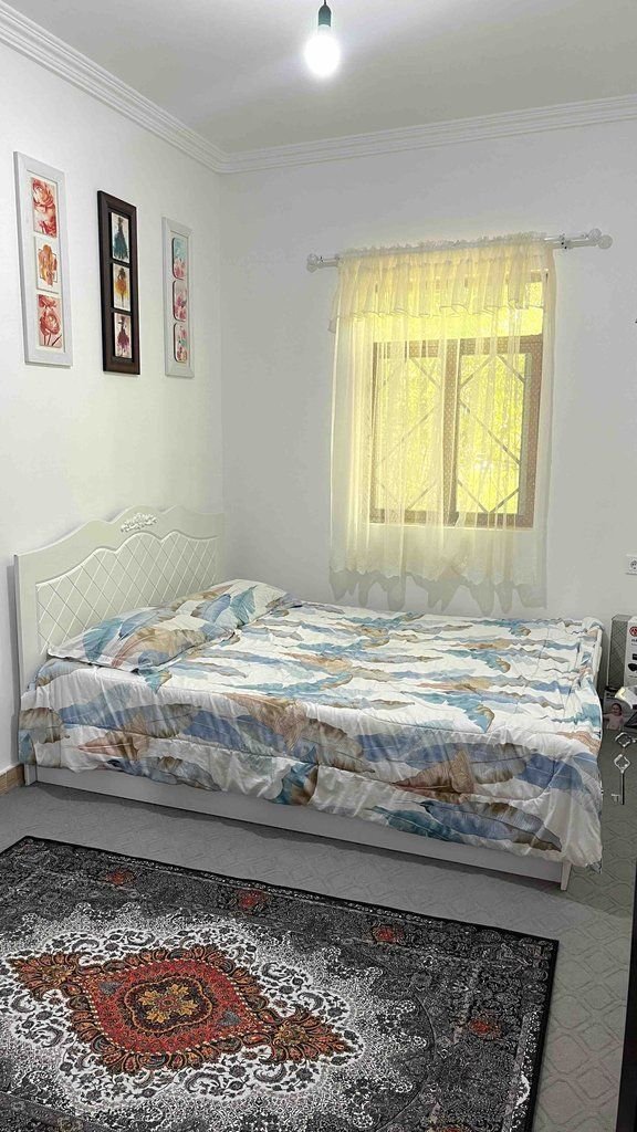 یک خوابه ایاز 1