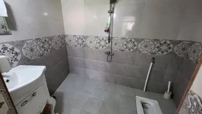 ویلا دوخوابه روستایی شیمی خانه