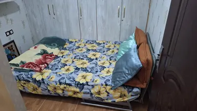 ویلا یک خوابه زنبق ۴