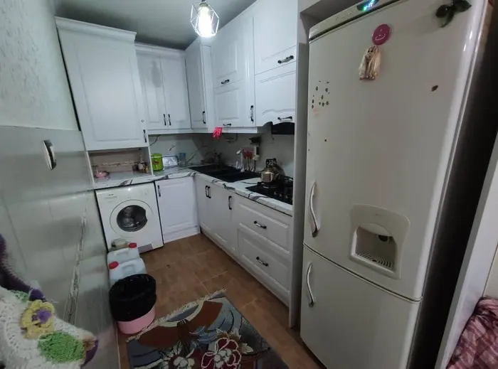 ویلا یک خوابه زنبق ۴