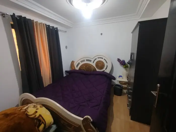 ویلا یک خوابه جکوزی دار شریف 2