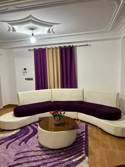 ویلا یک خوابه جکوزی دار شریف 2