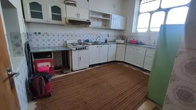 ویلا یک خوابه خانه صفا