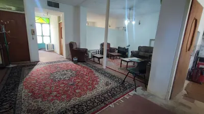 ویلا یک خوابه خانه صفا