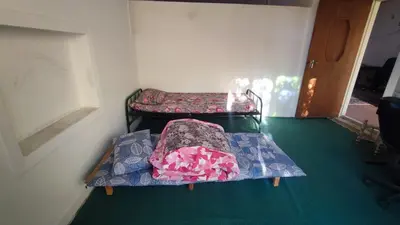 ویلا یک خوابه خانه صفا