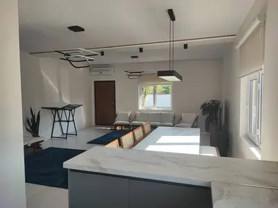 ویلا یک خوابه شارن