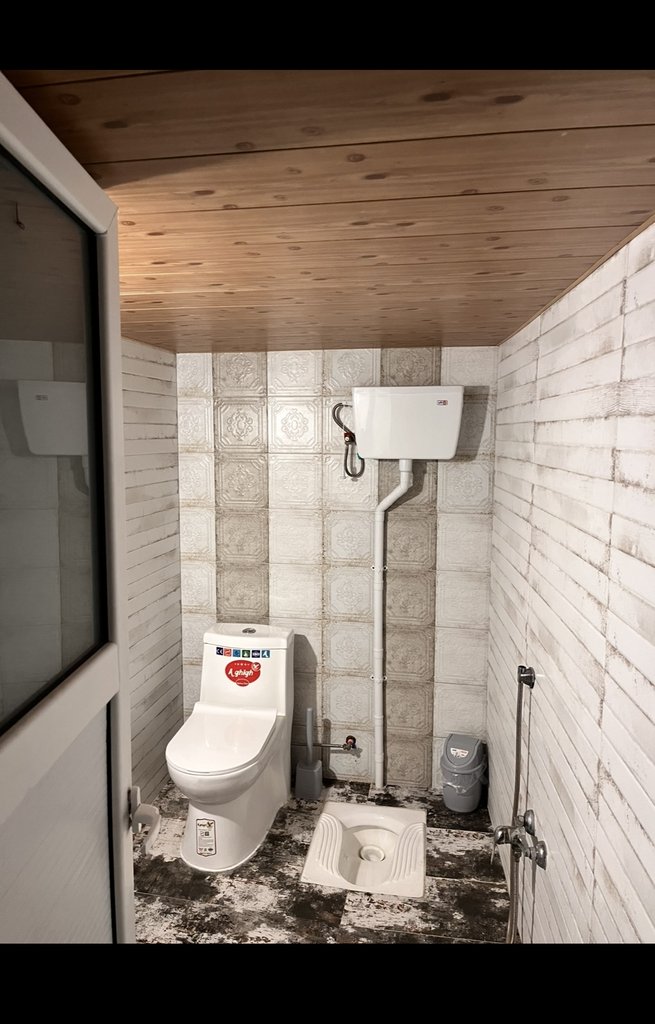 ویلا ویلای دوخوابه مهدشت