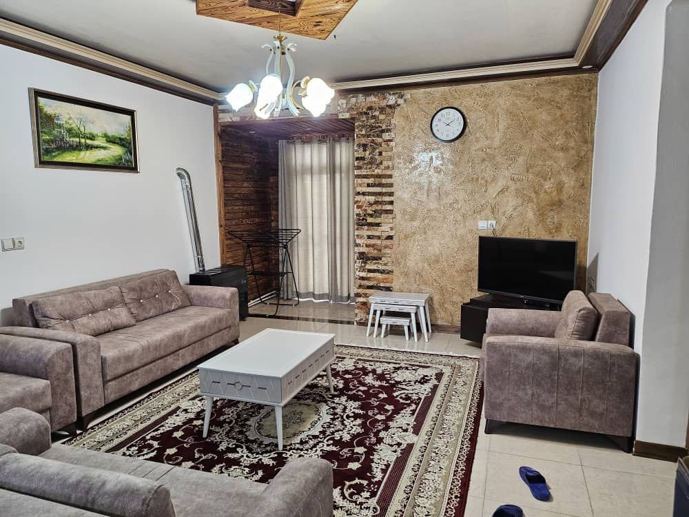 دوخوابه نامجو 16