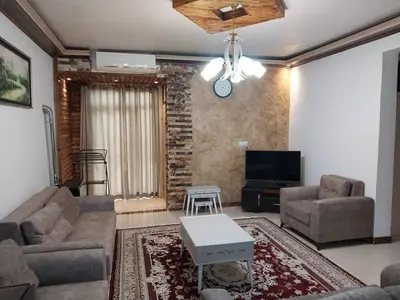 ویلا دوخوابه نامجو 16