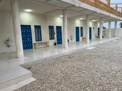 بومگردی عبدالصالح ناخدا - واحد۷