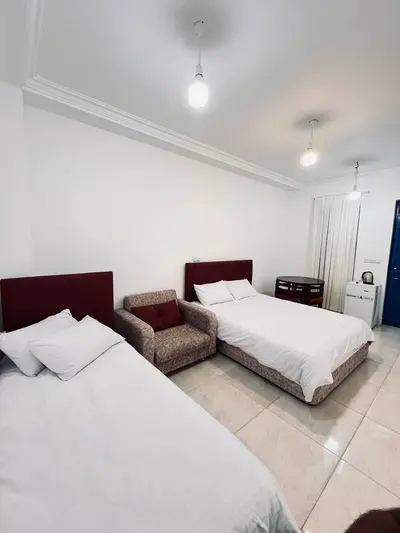 بومگردی عبدالصالح ناخدا - واحد 11