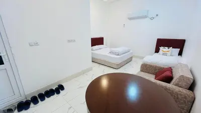 بومگردی عبدالصالح ناخدا - واحد 2