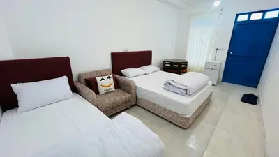 بومگردی عبدالصالح ناخدا - واحد ۶