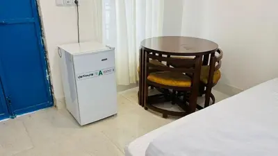 بومگردی عبدالصالح ناخدا - واحد 3