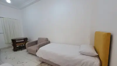 بومگردی عبدالصالح ناخدا - واحد ۱