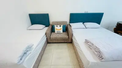 بومگردی عبدالصالح ناخدا - واحد 12