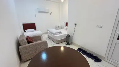 بومگردی عبدالصالح ناخدا - واحد 2