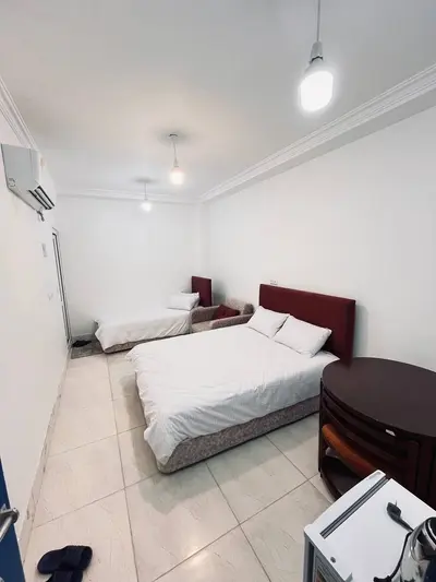 بومگردی عبدالصالح ناخدا - واحد 11