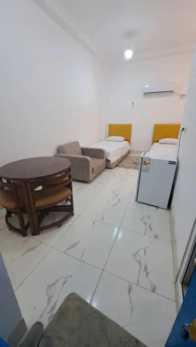 بومگردی عبدالصالح ناخدا - واحد ۱