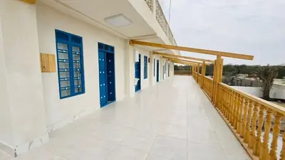 بومگردی عبدالصالح ناخدا - واحد۷