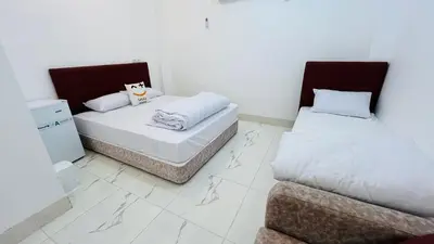 بومگردی عبدالصالح ناخدا - واحد ۴