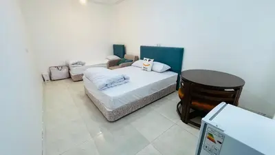 بومگردی عبدالصالح ناخدا - واحد۷