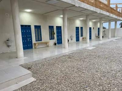 بومگردی عبدالصالح ناخدا - واحد 3