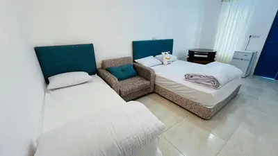 بومگردی عبدالصالح ناخدا - واحد 12