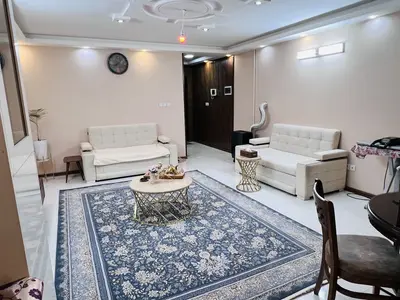 ویلا یک خوابه امامت A