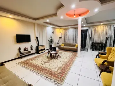 ویلا یک خوابه حسینی 3