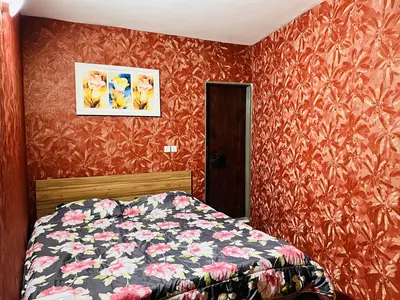 ویلا یک خوابه حسینی 3