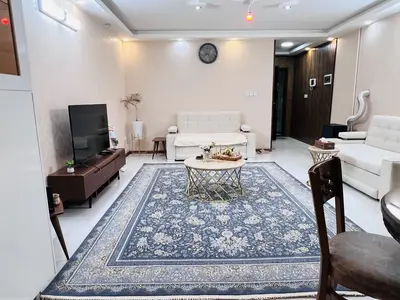 ویلا یک خوابه امامت A