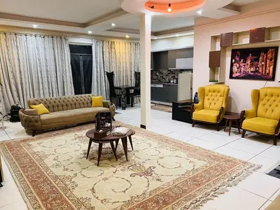 ویلا یک خوابه حسینی 3