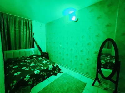 ویلا یک خوابه چشم انداز ۵