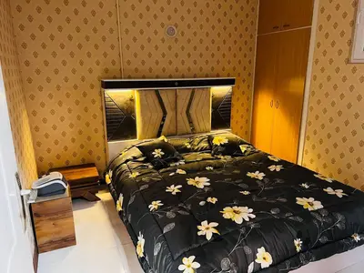 ویلا یک خوابه امامت A