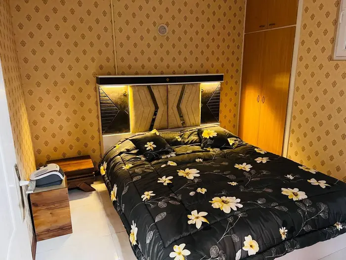 ویلا یک خوابه امامت A