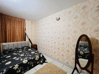 ویلا یک خوابه چشم انداز ۵