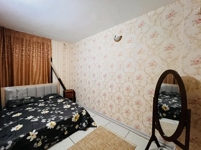 ویلا یک خوابه چشم انداز ۵