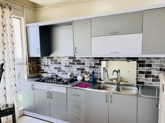 ویلا یک خوابه حسینی 3