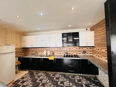 ویلا یک خوابه چشم انداز ۵