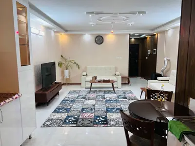 ویلا یک خوابه امامت A