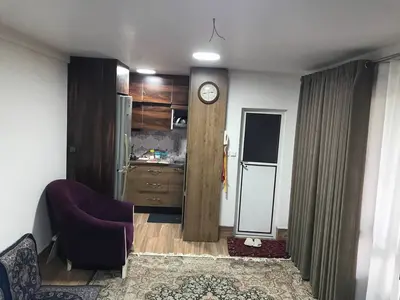 ویلا فلت به لیمو