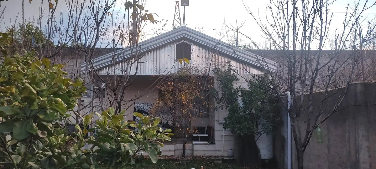 ویلا فلت به لیمو