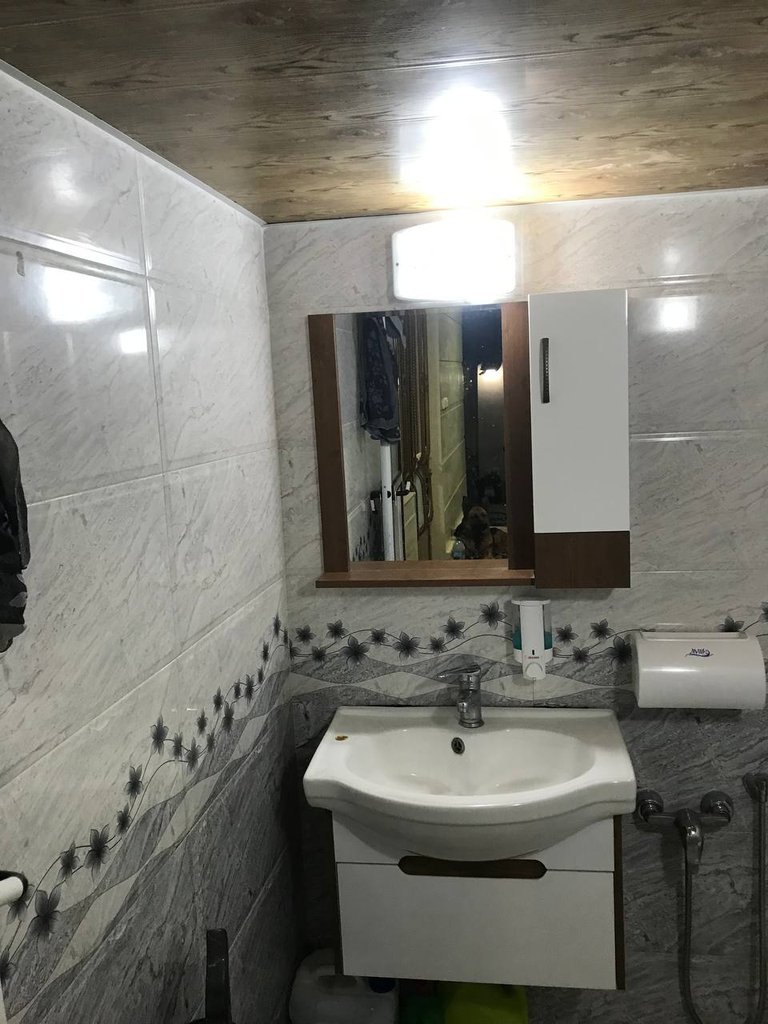 ویلا فلت به لیمو