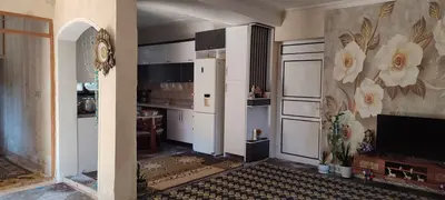 ویلا یک خوابه کوهی 1