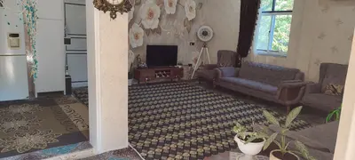 ویلا یک خوابه کوهی 1