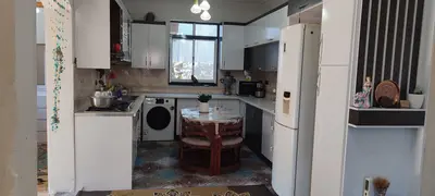 ویلا یک خوابه کوهی 1